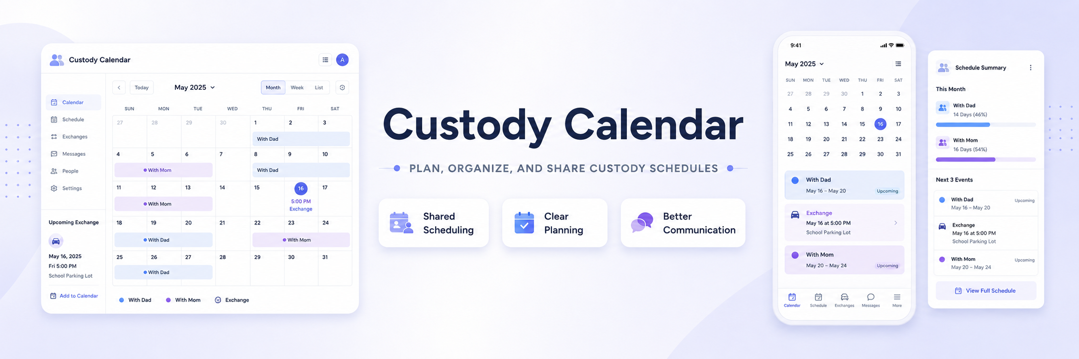 custodycalendarbanner image